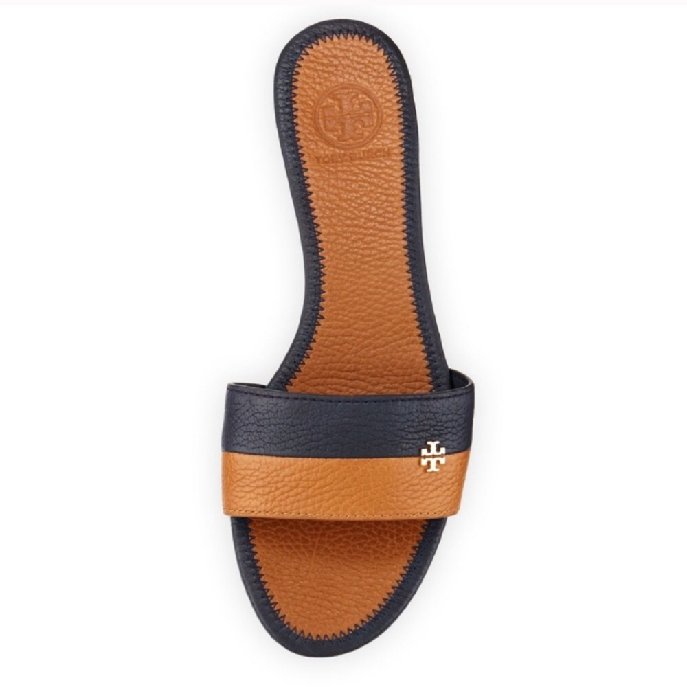 Beautiful Tory Burch Sandals